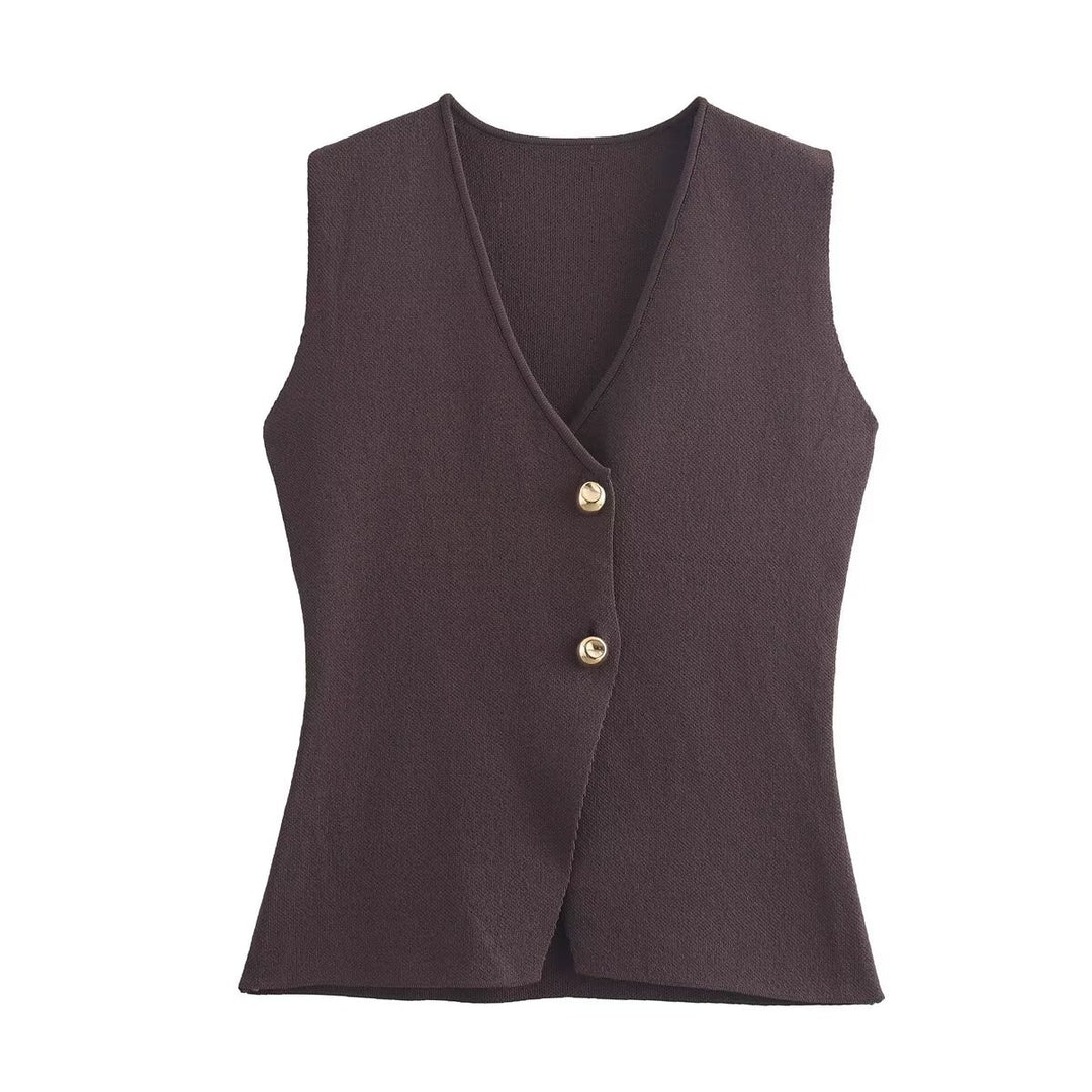 Damen Zweilagiger Chiffon-Maxirock mit glattem Hüftbesatz und A‑Linien‑Fall Drune