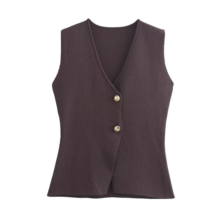Damen Zweilagiger Chiffon-Maxirock mit glattem Hüftbesatz und A‑Linien‑Fall Drune