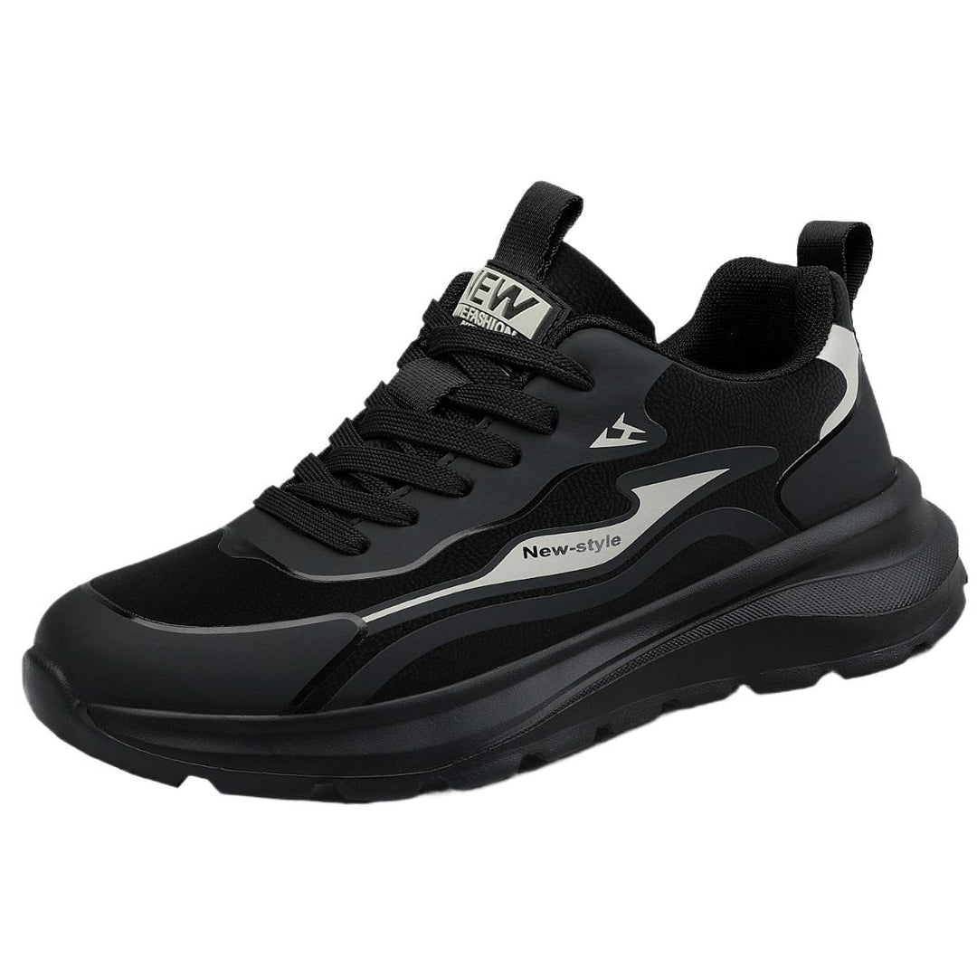 Herren Sport Sneakers Drune