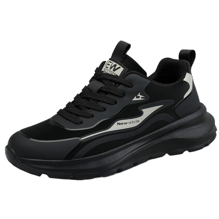 Herren Sport Sneakers Drune