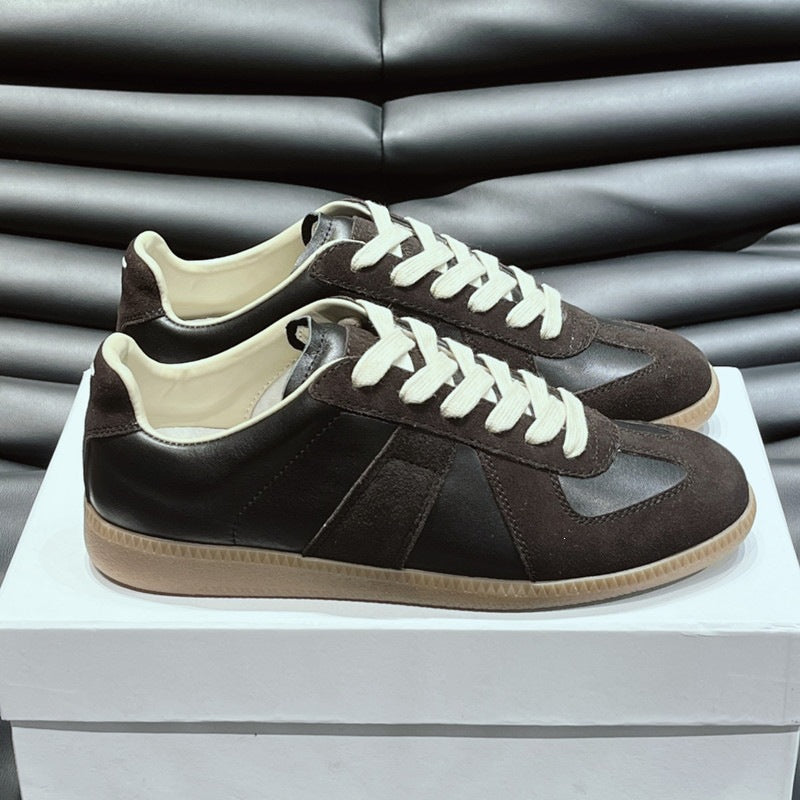 Damen Sportliche Sneaker