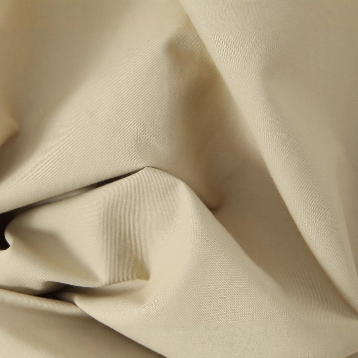 Damen Übergangsjacke mit praktischem Kordelzug Drune
