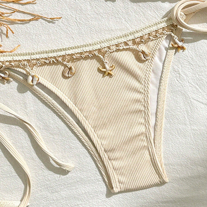 Damen Bikiniset Drune
