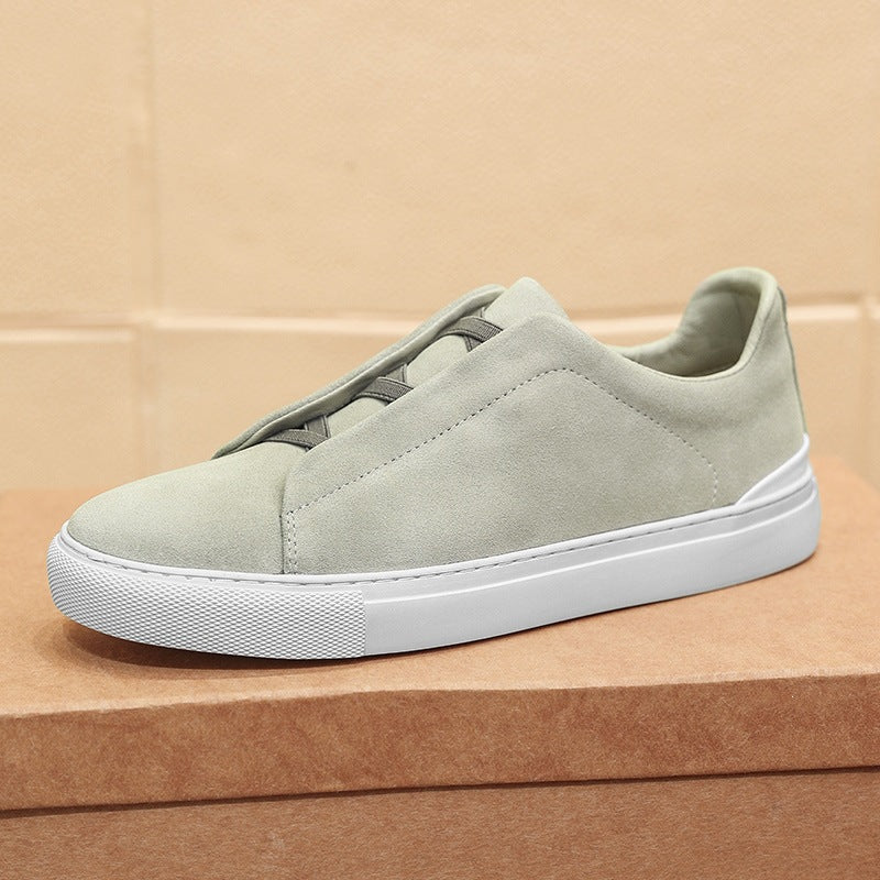 Damen Elegante und Bequeme Sneakers