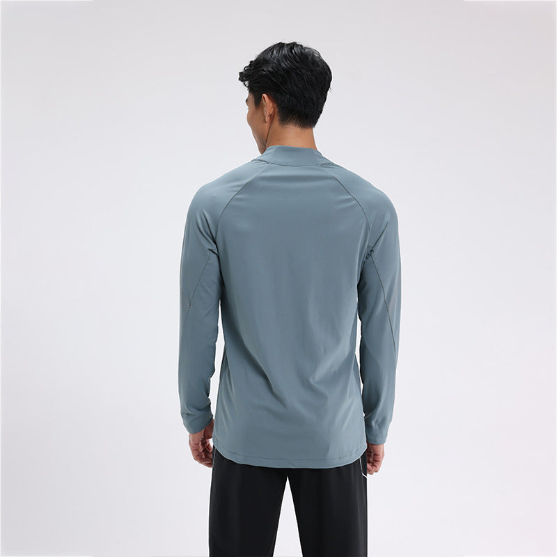 Herren Sportjacke Drune