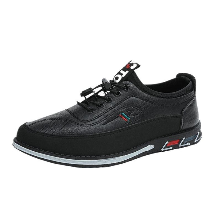 Herren Sportschuhe Drune