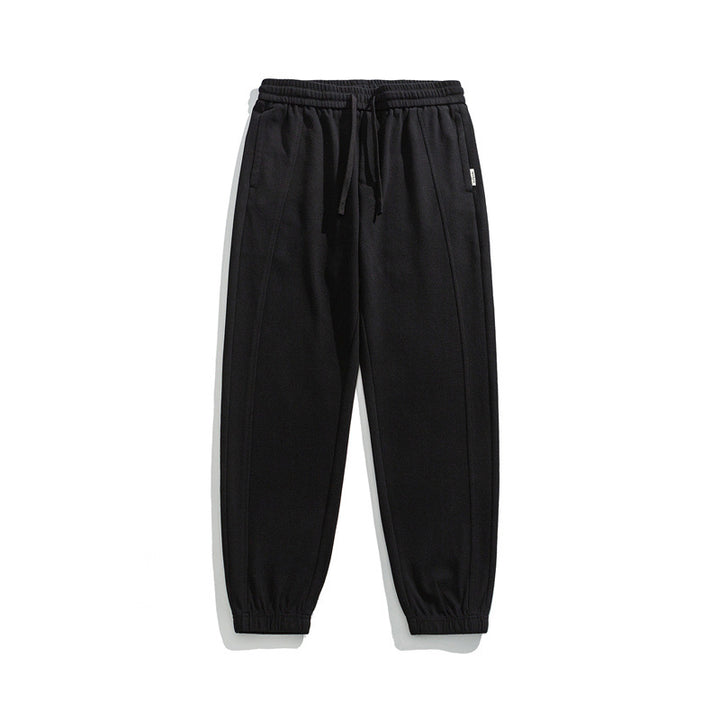 Unisex Relaxed-Jogginghose Drune