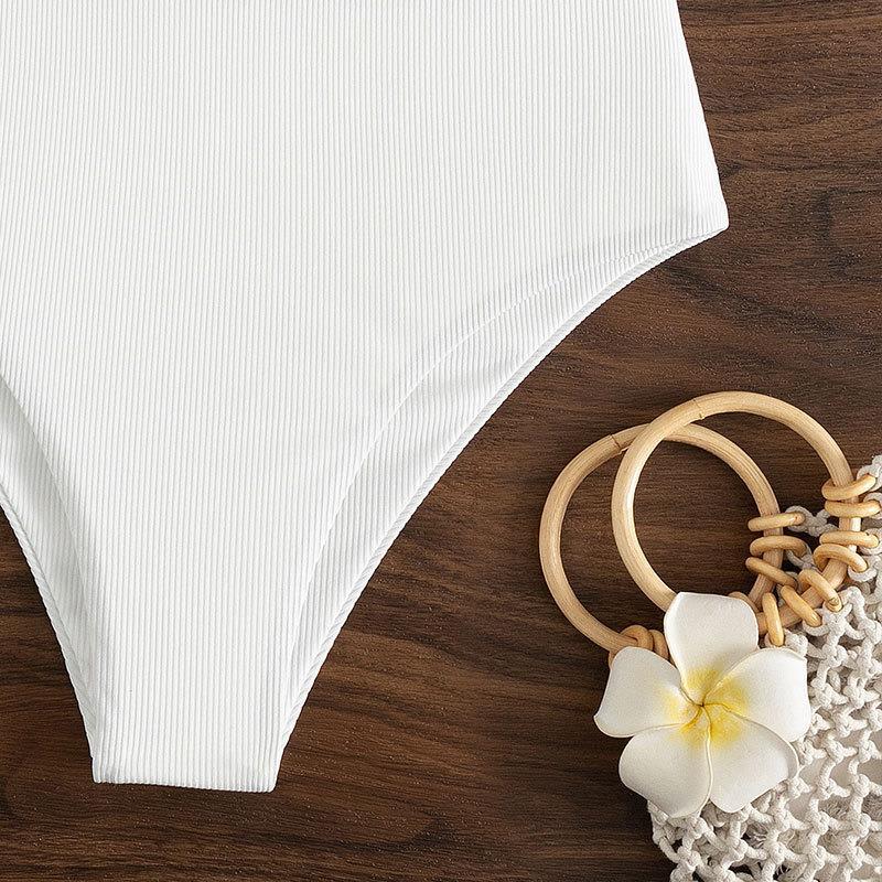 Damen Bikini-Set Drune
