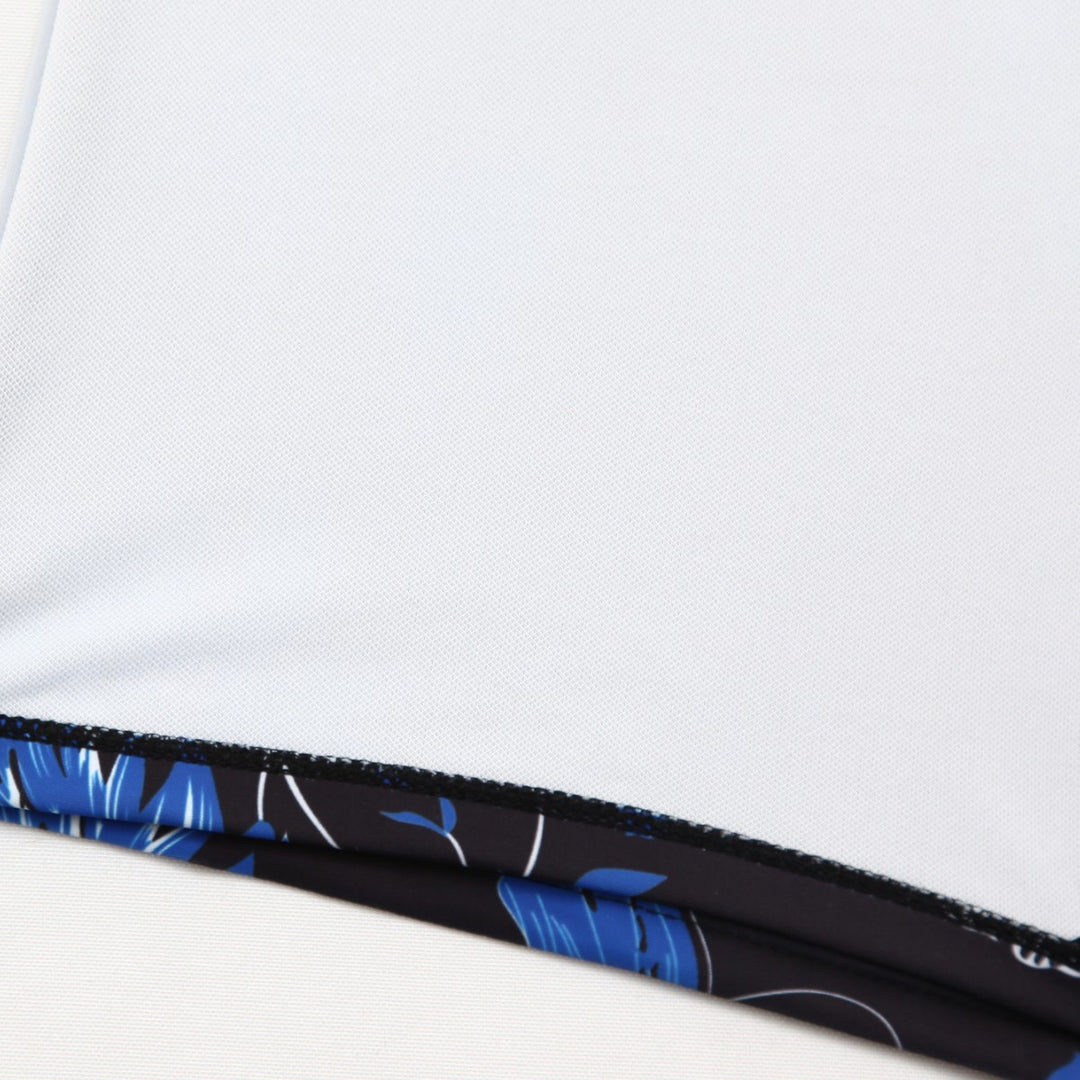 Damen Sportliche und figurbetonte Shorts Drune