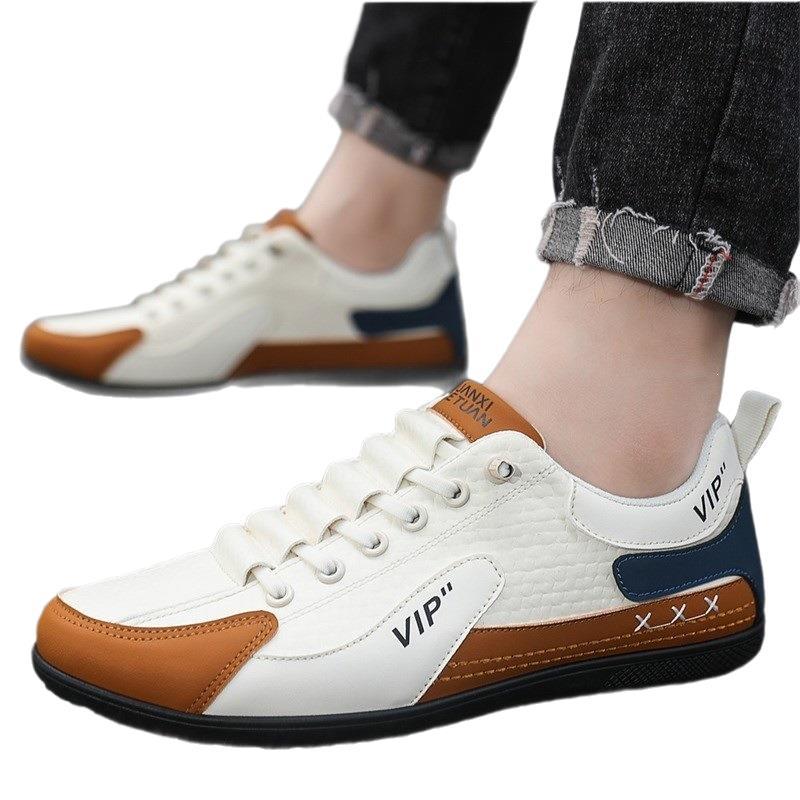 Herren Sportliche Lifestyle Sneaker Drune