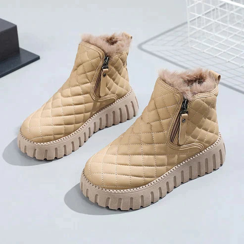 Drune - Winterstiefel für Damen