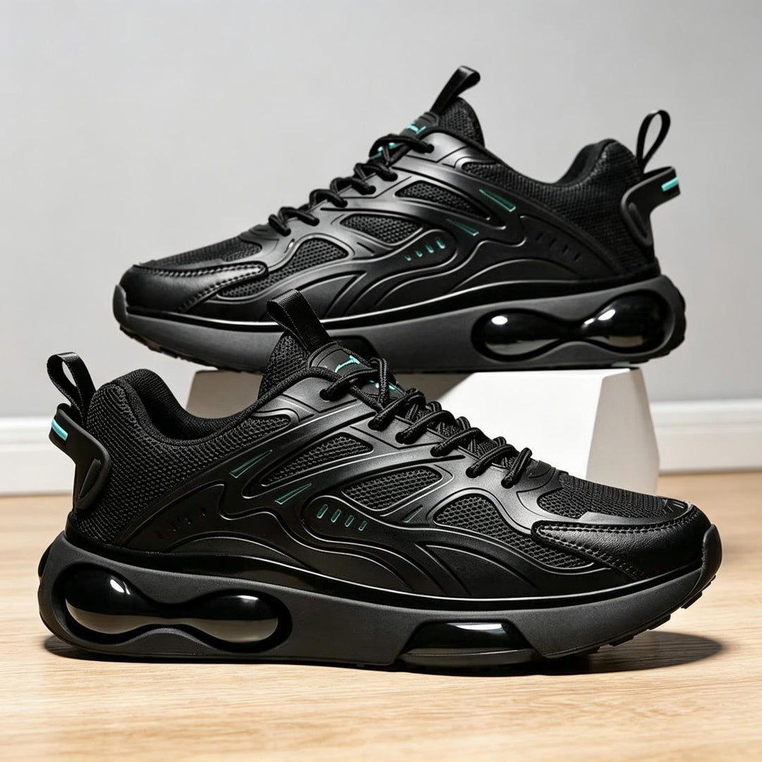 Herren Sportliche Dämpfung Sneakers Drune 1788175161