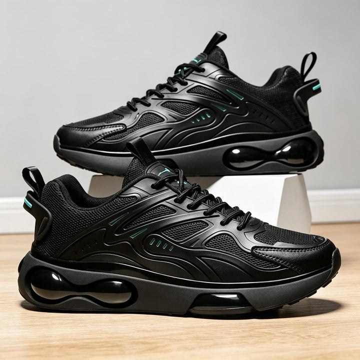 Herren Sportliche Dämpfung Sneakers Drune 1788175161
