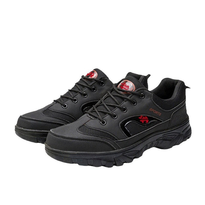 Damen robuste Outdoor-Schuhe Drune