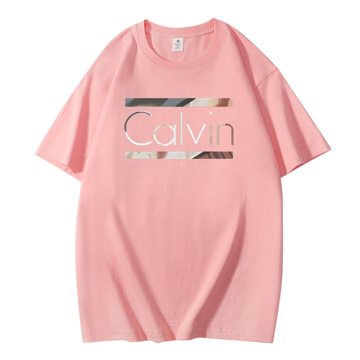 Drune | Kind oversized T-Shirt