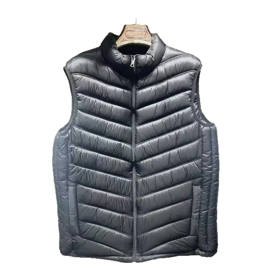 Damen Weste Drune