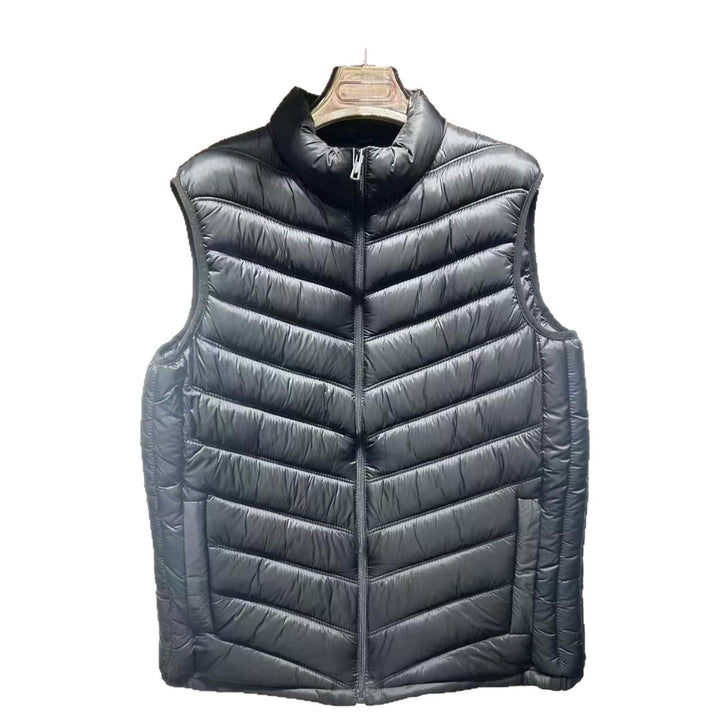 Damen Weste Drune