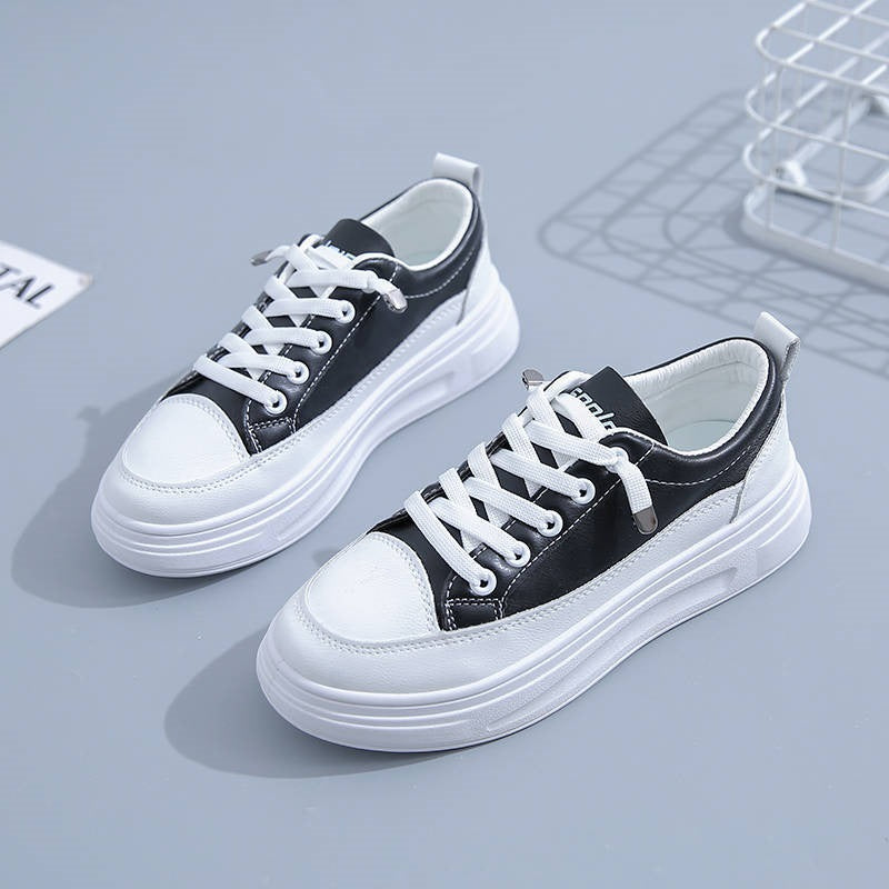Herren Modische und bequeme Lifestyle Sneakers Drune