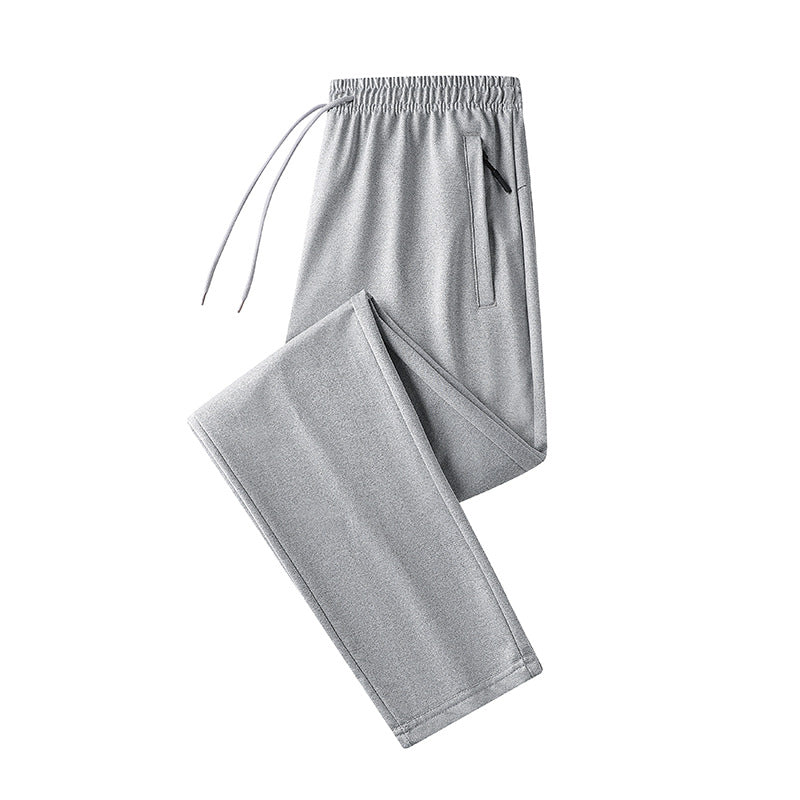 Herren Sportliche Laufhose