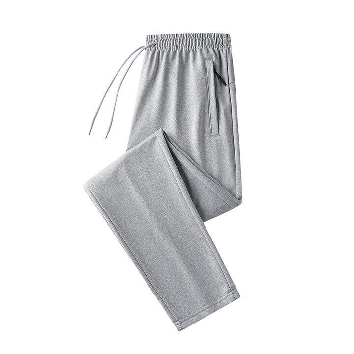 Herren Sportliche Laufhose