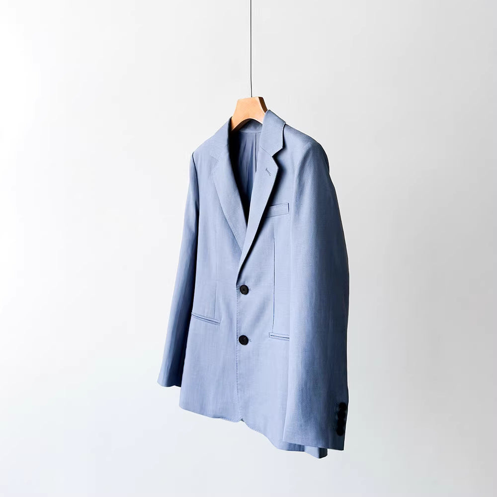Damen Eleganter and leichter Blazer Drune