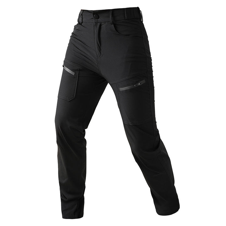Damen Funktionshose Drune
