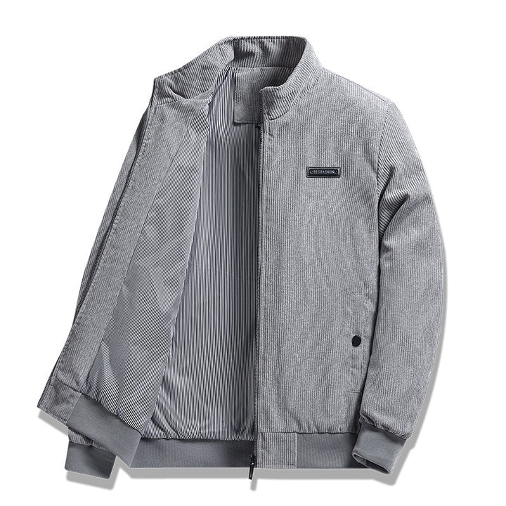 Herren Kletterjacke Drune