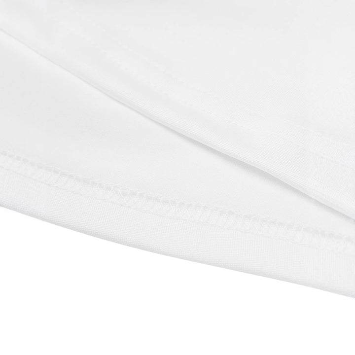 Damen cropped T-Shirt Drune