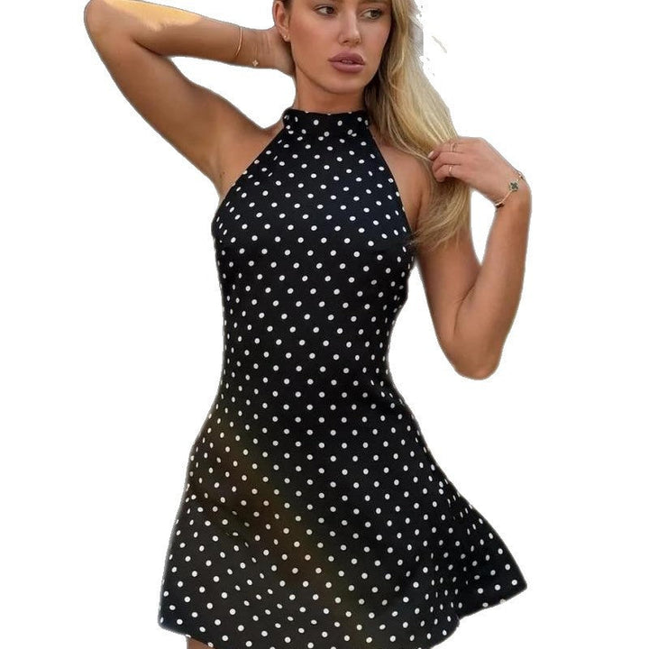 Damen Freizeitkleid Drune
