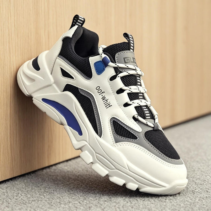 Herren Sportschuhe Drune