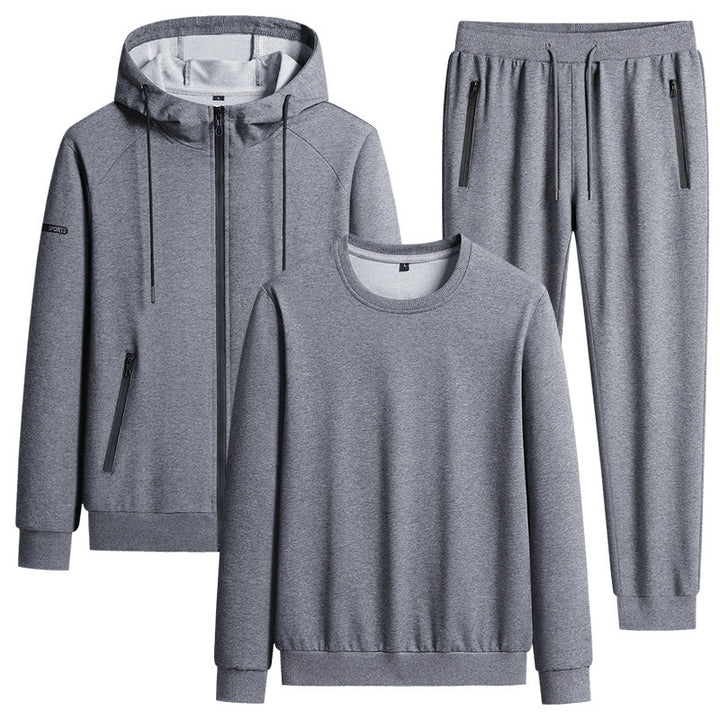 Damen Funktionale Kapuzenjacke Drune