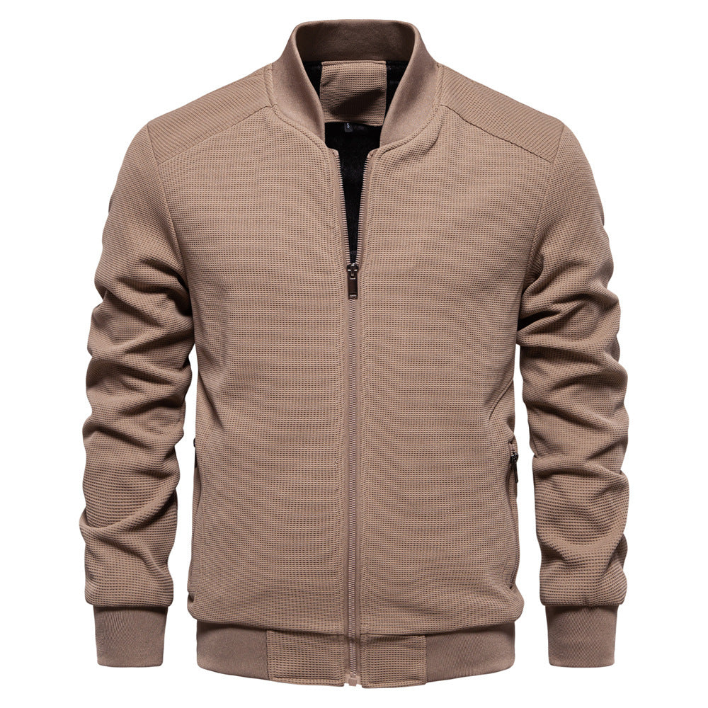 Drune | Jacke für Herbst und Winter