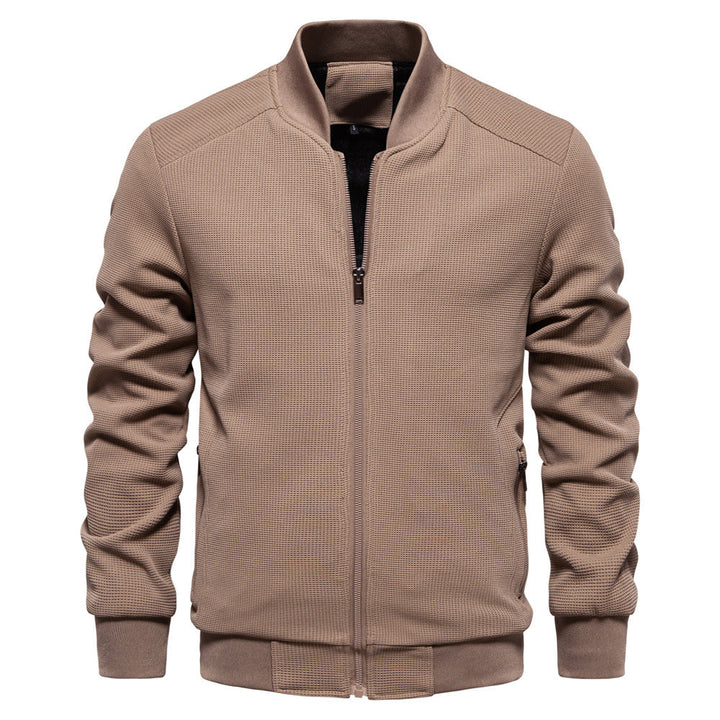 Drune | Jacke für Herbst und Winter