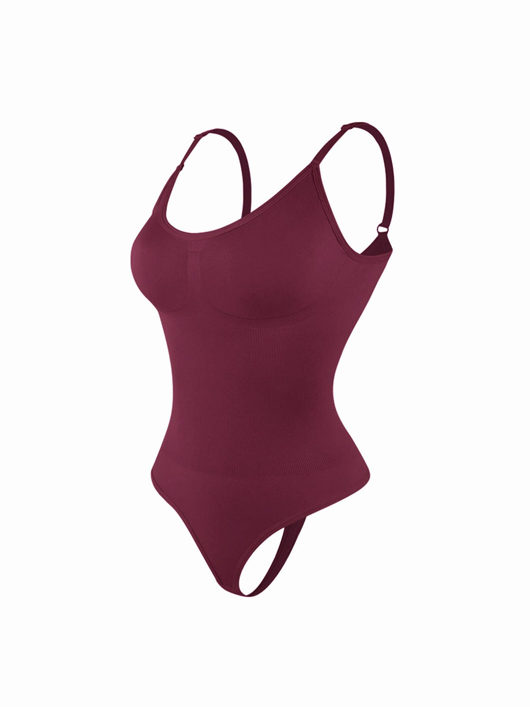 Drune | Bodysuit formende Shapewear