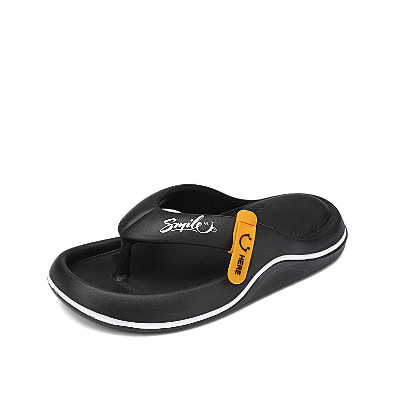 Damen Wellness-Sandalen mit ergonomischem Fußbett und rutschfester Sohle Drune