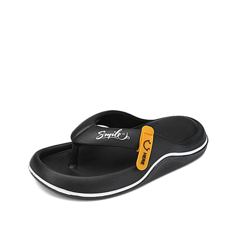 Damen Wellness-Sandalen mit ergonomischem Fußbett und rutschfester Sohle Drune