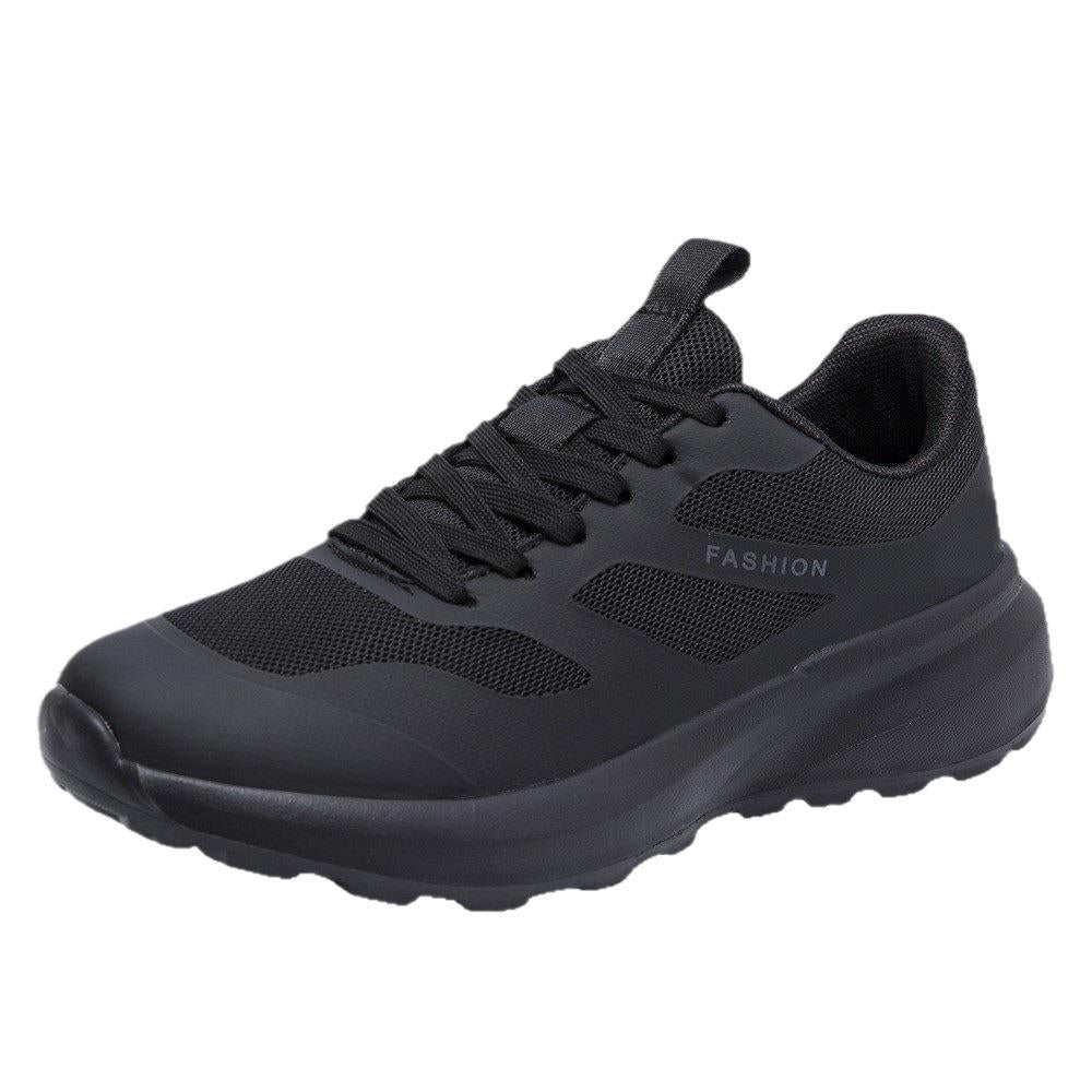 Herren Atmungsaktive Laufschuhe Drune 1788175074