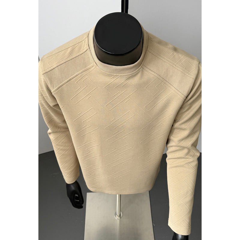 Unisex Sportliche Umhängetasche Drune