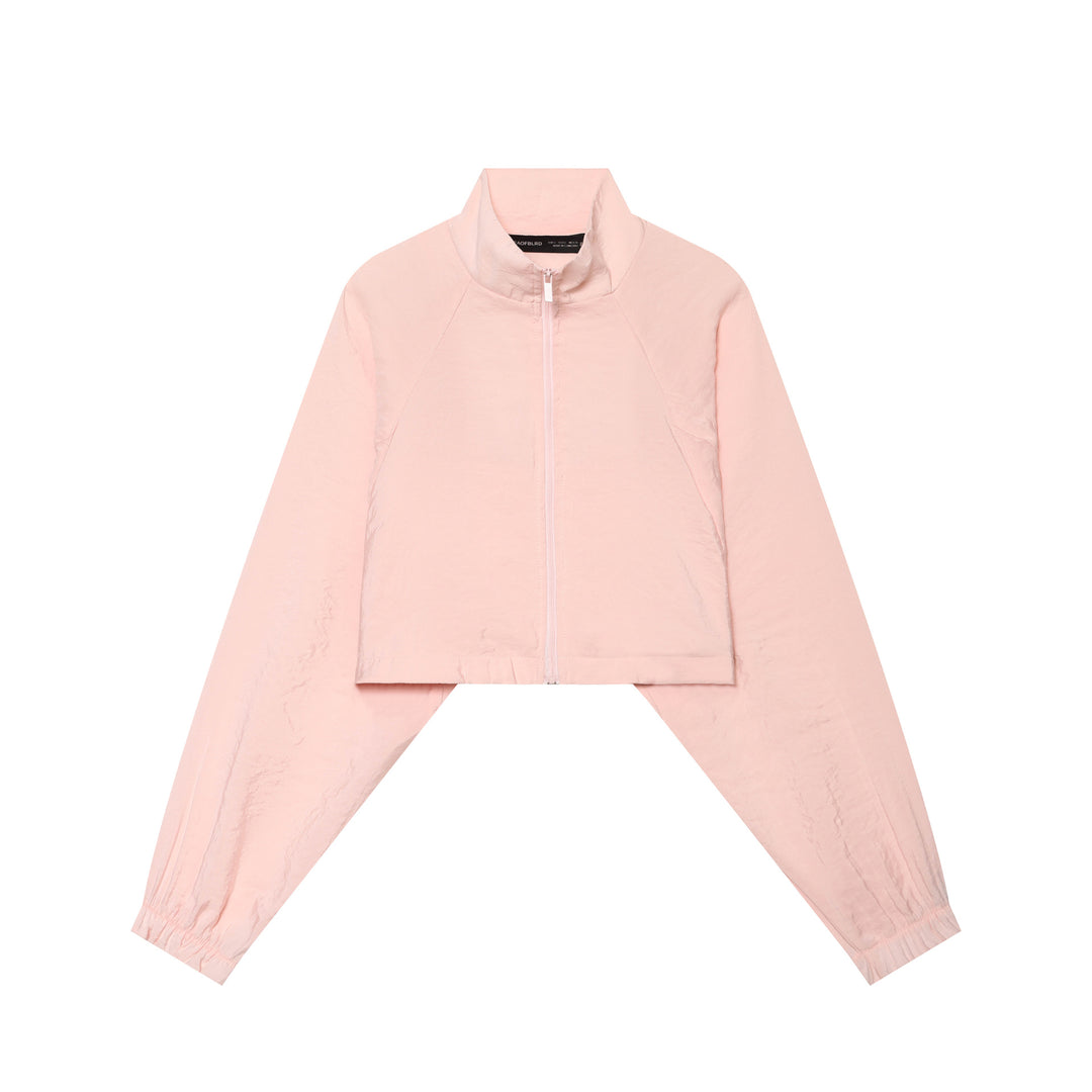 Damen nan weite Leinenlook-Loungebuxe mit elastischem Bund und Kordelzug Drune