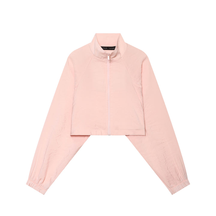 Damen nan weite Leinenlook-Loungebuxe mit elastischem Bund und Kordelzug Drune