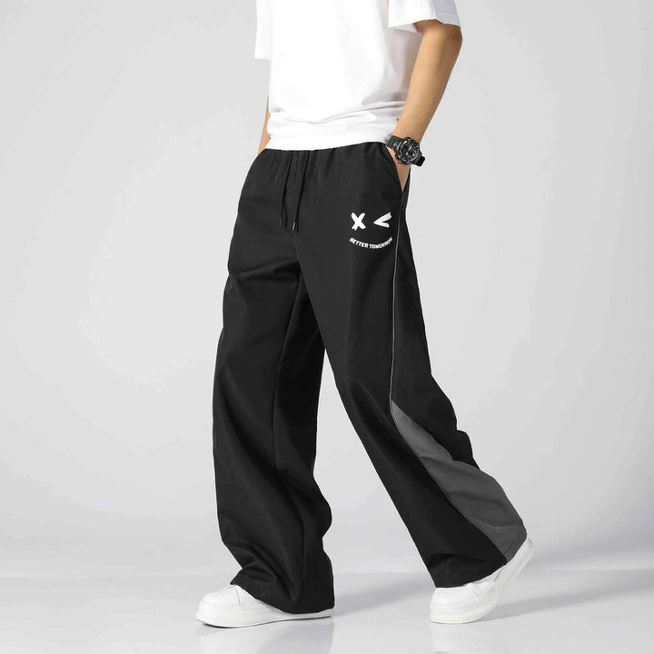 Herren Sportliche Freizeithose Drune 1788242581