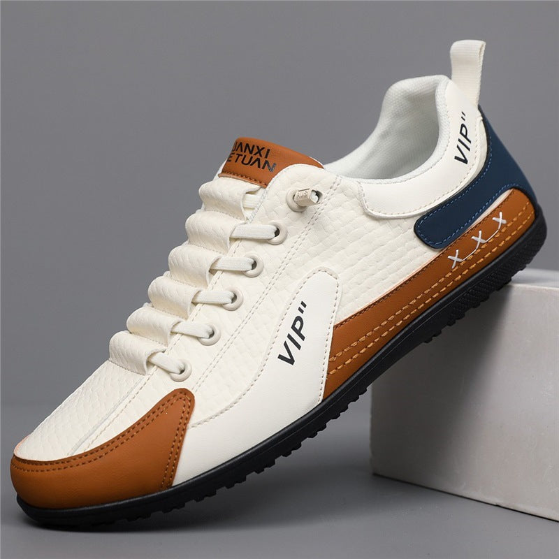 Herren Sportliche Lifestyle Sneaker Drune
