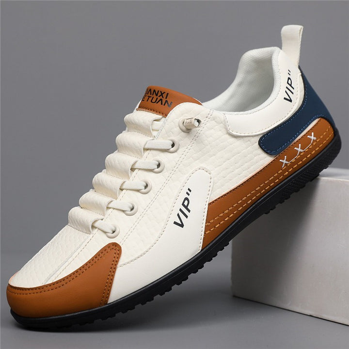 Herren Sportliche Lifestyle Sneaker Drune