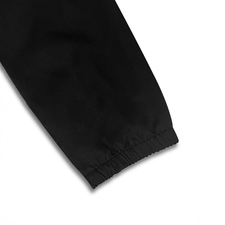 Damen Hochtaillierte Chino-Hose mit schmalem Knöchel-Bündchen Drune