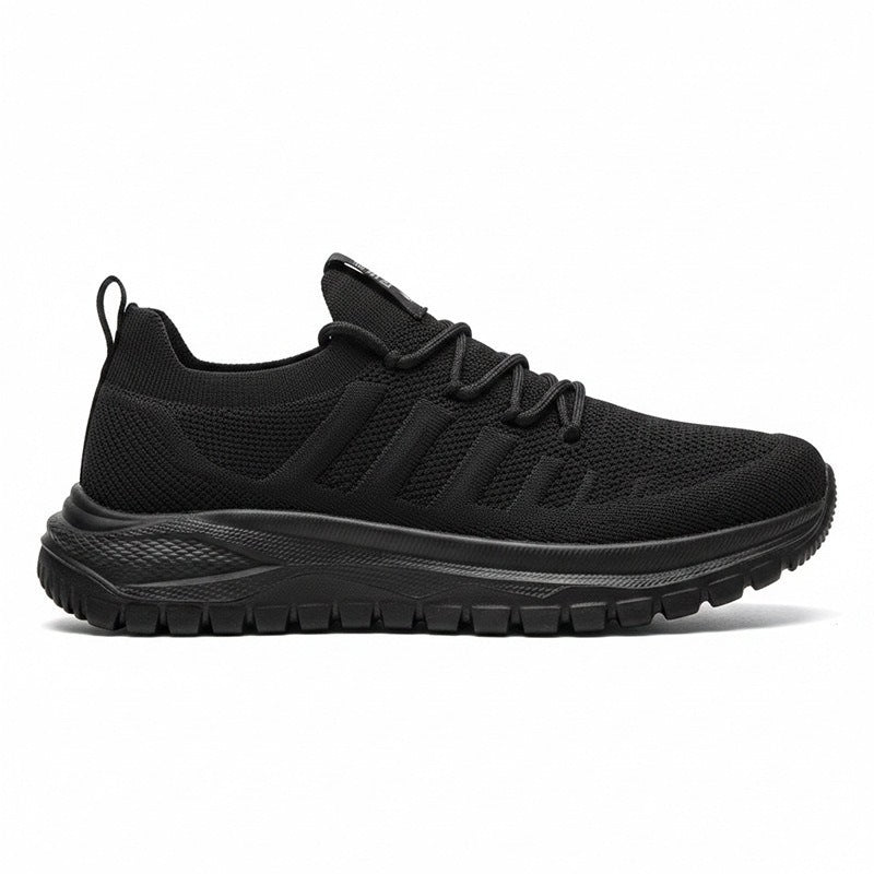 Damen Sportliche Freizeitschuhe Drune