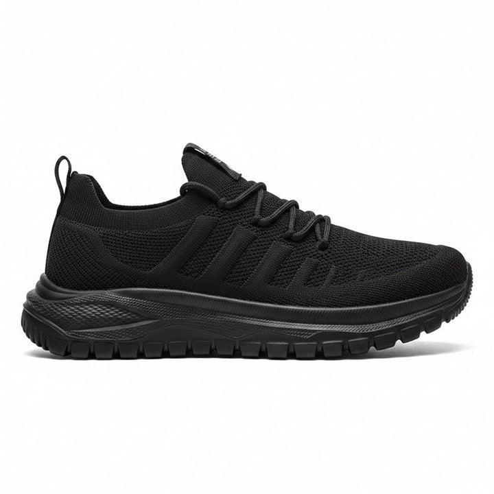 Damen Sportliche Freizeitschuhe Drune