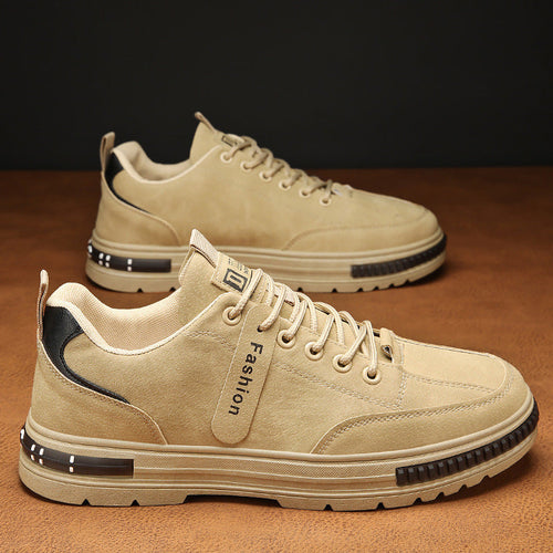 Herren lässige Sneakers Drune