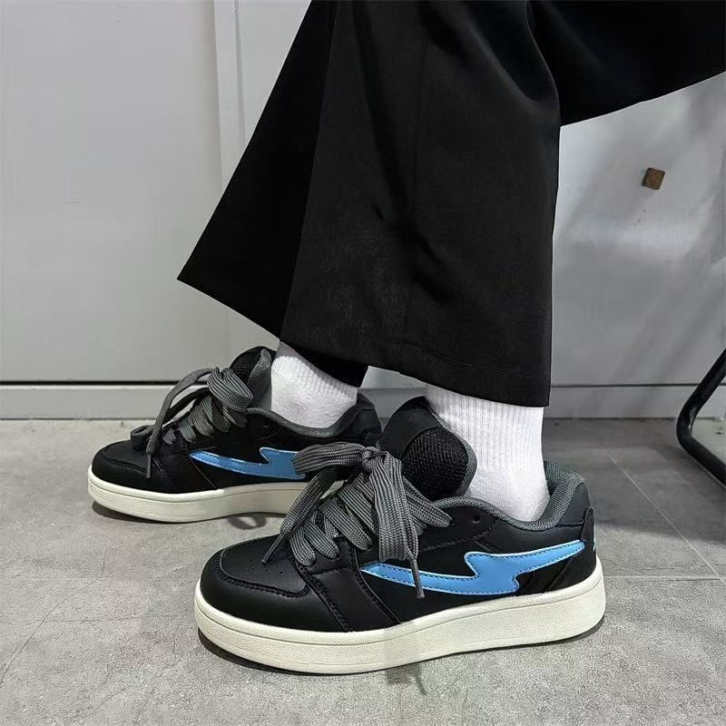 Damen Sneaker im sportlichen Design mit hochwertiger Dämpfung Drune