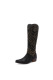 Drune | Elegante Orthopädische Stiefel