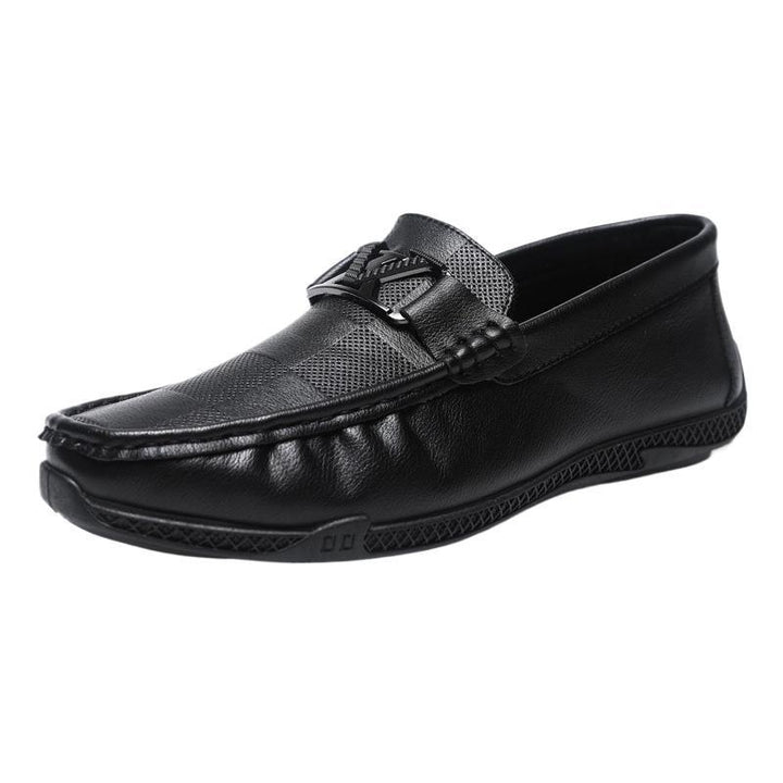 Herren Elegante Mokassins Drune 1788175532